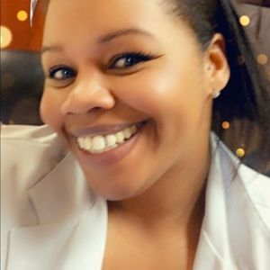 Meet your Posher, Tika